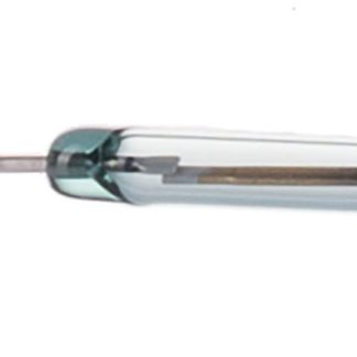 Interruttore reed, TRA291G/20-30, SPST, 300mA, 300V