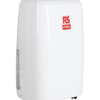 Condizionatore portatile RS PRO, 18000 BTU/h Mobile
