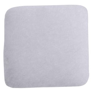 Filtro per ventilatore Essentra in PET per ventola da 40mm