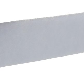 Filtro aria HVAC Rittal 3177000