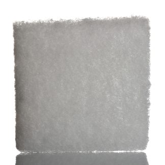 Tappeto RS PRO in Fibra 286 x 286mm per ventola da 323 x 323mm