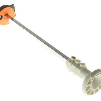 Aste sezionatori Schneider Electric