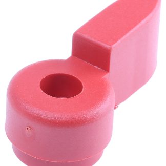 Chiave Allen Bradley Guardmaster, per uso con TLS-GD2