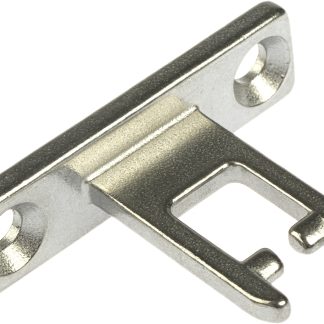 Attuatore Allen Bradley Guardmaster, Standard, per uso con Interruttore di interblocco di sicurezza TLS-GD2