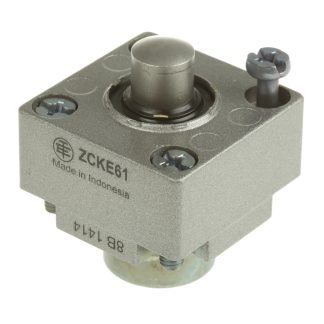 Testa Telemecanique Sensors ZCKE61 serie OsiSense XC per Serie XC