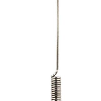 Testa Telemecanique Sensors ZCKE06 serie OsiSense XC per Serie XC
