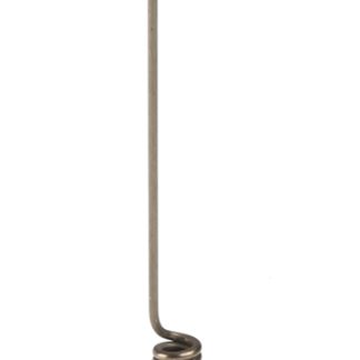 Testa Telemecanique Sensors ZCKD06 serie OsiSense XC per Serie XC