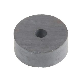 Magnete interruttore Reed Assemtech M1218 per Interruttore Reed