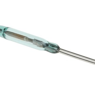 Interruttore reed, 8602-0551-020, SP-CO, 200mA, 30V ca/cc