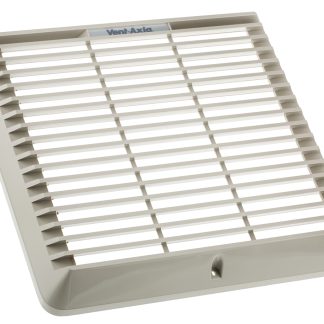 Griglia di ventilazione Vent-Axia 466452