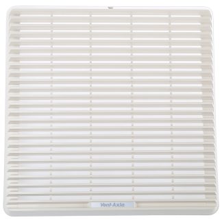 Griglia di ventilazione Vent-Axia 466454