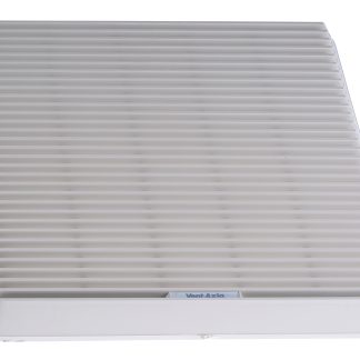 Griglia di ventilazione Vent-Axia 466455