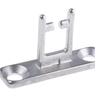 Attuatore Allen Bradley Guardmaster, Standard, per uso con Interruttore di sicurezza Trojan T15