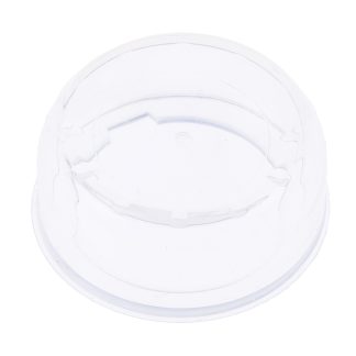 Coperchio pulsante, 216395 M22-T-D, per uso con SERIE M22(S)-D(R) / M22(S)-DL / M22(S)-DRL / M22(S)-L(C) M22