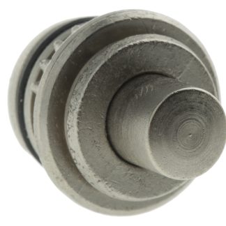 Testa Telemecanique Sensors ZCE10 serie OsiSense XC per Serie XC