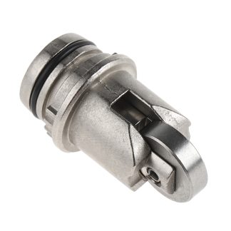 Testa Telemecanique Sensors ZCE02 serie ZCE per Serie XC