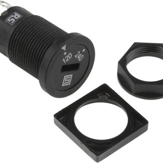 Selettore RS PRO