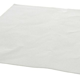 Lamiera interfaccia termica Bergquist in Fibra di vetro, 150 x 150mm, spessore 0.015poll, 3.5W/m·K