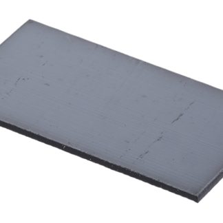 Piastra in alluminio leggendaria ABB per uso con Dispositivi pilota 22 mm