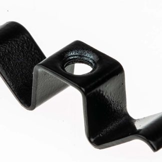Clip per dissipatore RS PRO per TO-3P