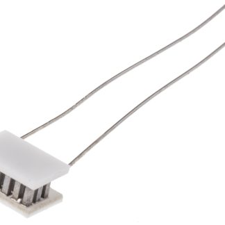 Cella di Peltier Adaptive, 1.4V, 800mA, 0.7W max., 6 x 4mm, spessore 3mm