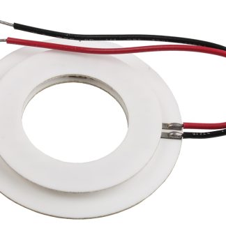 Cella di Peltier Adaptive, 3.9V, 6A, 14.7W max., 55 x 44mm, spessore 3.9mm