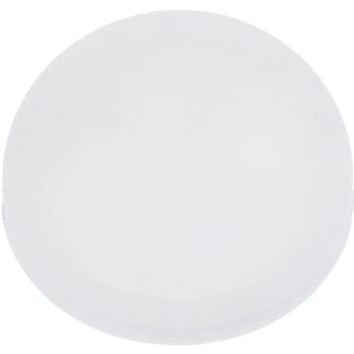 Guaina pulsante, U5125, per uso con Interruttore a pulsante serie IP;IB-IS