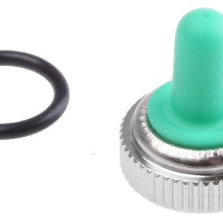 APEM Protezione interruttore bistabile U1331-3