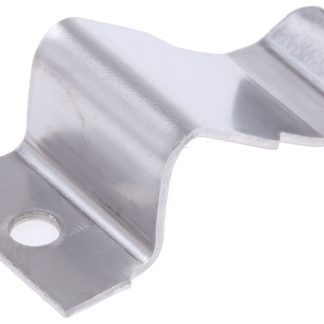 Clip per dissipatore Fischer Elektronik per TO-218, TO-220, TO-247, TO-264