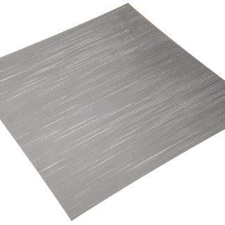 Lamiera interfaccia termica Bergquist in Fibra di vetro, 12 x 12poll, spessore 0.178mm, 0.9W/m·K