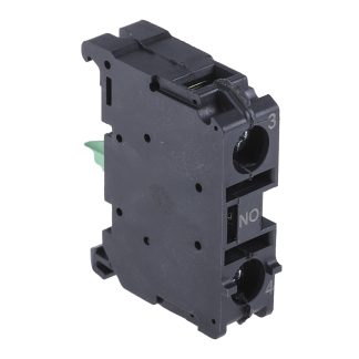 Blocco contatti Allen Bradley, 1 NA
