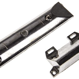 Interruttore reed ABUS Security-Center, Piatto, NC, 1A, 60V, Wire Lead