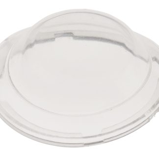 Copertura per interruttore Arcolectric (Bulgin) Ltd F0188LOAAA per Serie R13