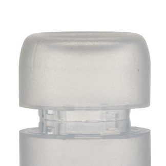 Coperchio pulsante, 800F-ABE7, per uso con Serie 800F