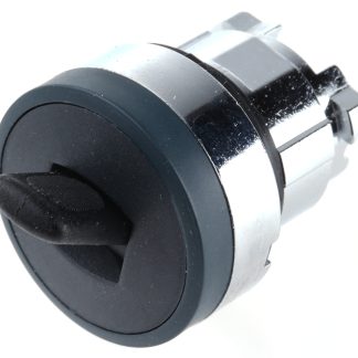 Teste selettori Schneider Electric Harmony XB4, Ø 22mm
