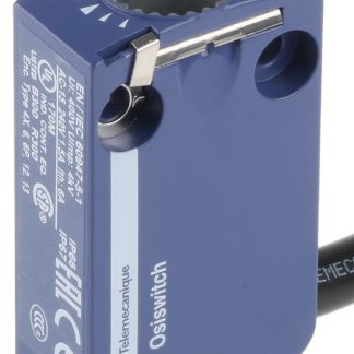 Interruttore di fine corsa Telemecanique Sensors, NO/NC, 240V, 1,5A