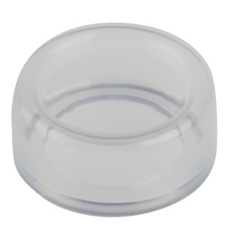 Cappuccio di tenuta protettivo Schneider Electric per uso con Serie XB4, Serie XB5