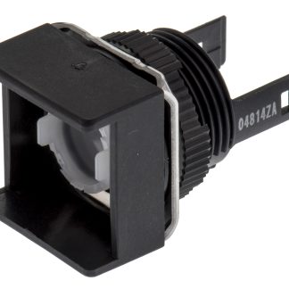 Corpo interruttore modulare Omron