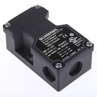 Interruttore di sicurezza Schmersal BNS16, 100V ca/cc, M20
