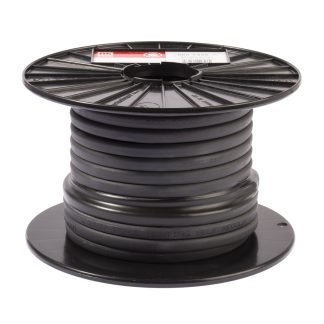 Kit cavi scaldanti autoregolante RS PRO, L. 20m, 10W/m, 240V ca, Massimo +60 °C