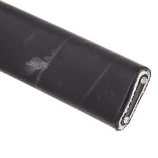 Kit cavi scaldanti autoregolante RS PRO, L. 20m, 13W/m, 240V ca, Massimo +100 °C (non alimentato)