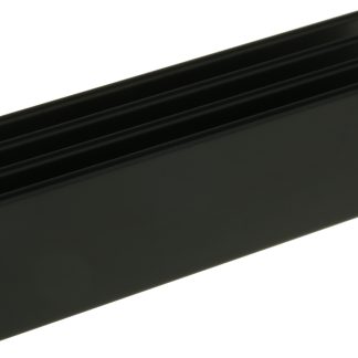 Dissipatore Fischer Elektronik 75 x 21.45 x 19mm, 7K/W