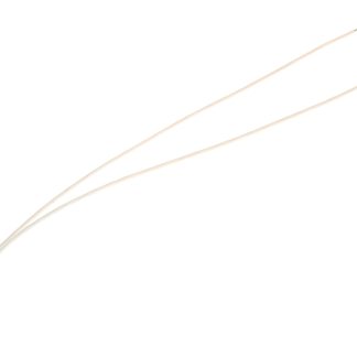 Cella di Peltier Adaptive, 0.9V, 1.5A, 0.8W max., 4 x 4mm, spessore 2.7mm