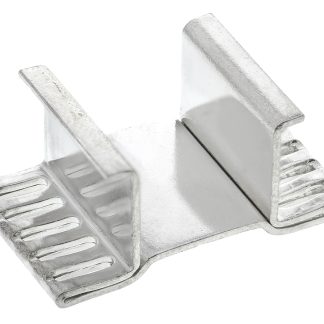 Dissipatore Fischer Elektronik 26 x 13 x 10mm, 22.8K/W