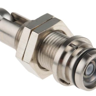 Testa Telemecanique Sensors ZCEF2 serie OsiSense XC per Serie XC