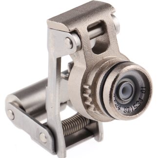 Testa Telemecanique Sensors ZCE24 serie OsiSense XC per Serie XC