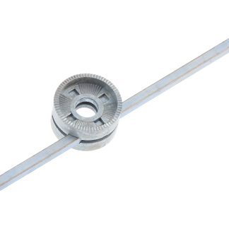 Leva Telemecanique Sensors ZCKY51 serie OsiSense XC per Serie XC