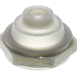 KNITTER-SWITCH Tappo commutatore per Interruttore a levetta Mustang ET 507 Z