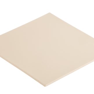 Lamiera interfaccia termica RS PRO, 150 x 150mm, spessore 3mm, 1.95W/m·K, Adesivo