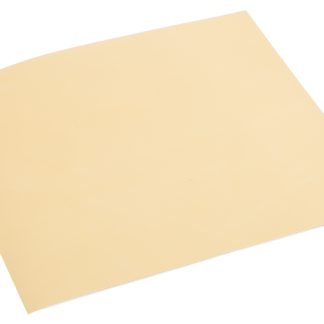 Lamiera interfaccia termica RS PRO, 150 x 150mm, spessore 0.3mm, 1.4W/m·K